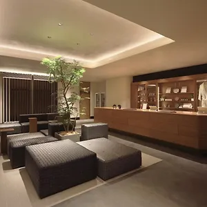 4* Hotel Great Morning