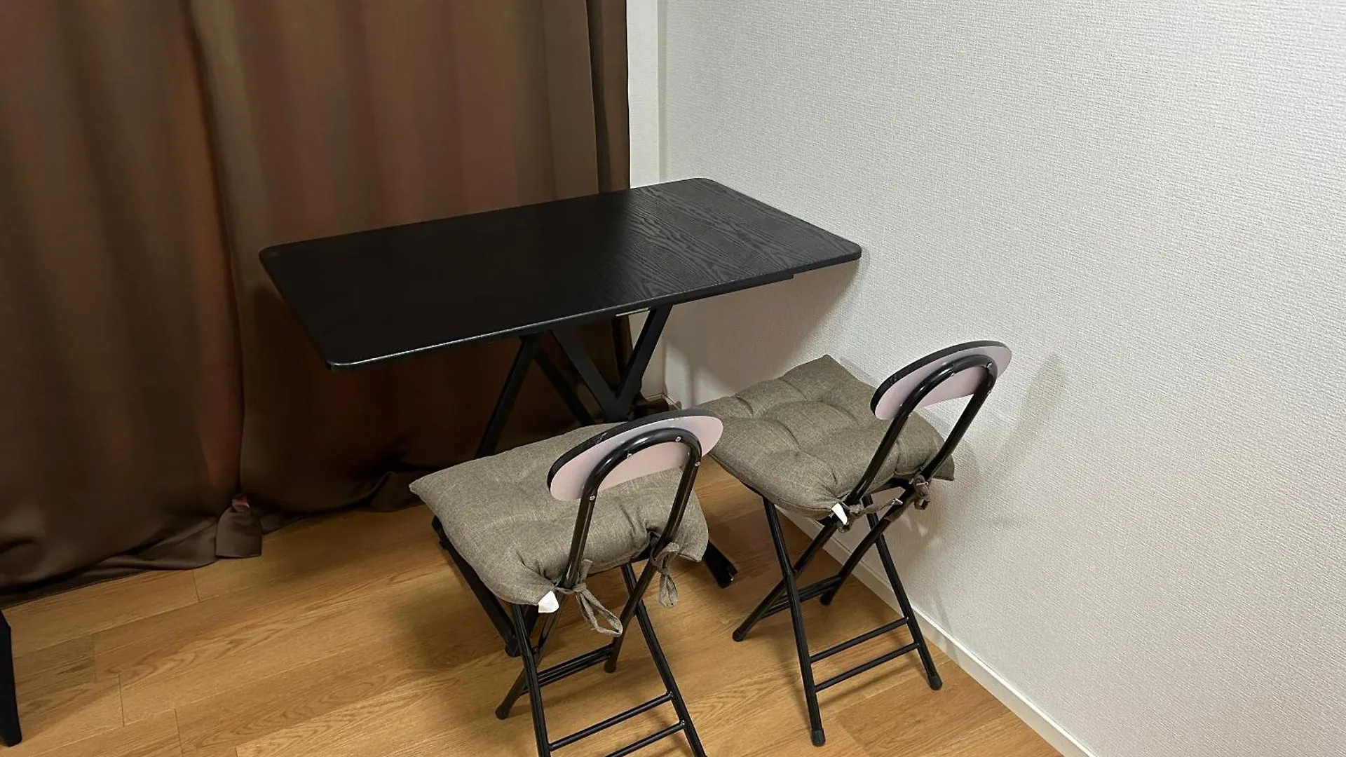 Guest House Ohori Park Inn 0*, Fukuoka (Fukuoka)